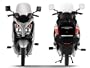 The Electric XB-700Li Elite Lithium Powered E-Bike