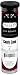 Beanpod Candles Candy Cane Soy Beads, 2.3-Ounce (Pack of 12)