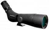 Bresser Spektar 60 15-45x60 Spotting Scope