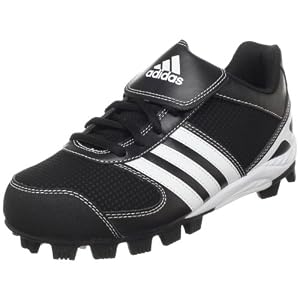 adidas Triple Star Low Baseball