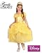 Search : Disney Girls Belle Costume from Beauty and the Beast