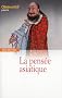 La pens�e asiatique
