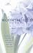 The Women of Faith Daily Devotional: 366 Devotions