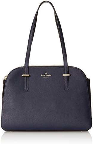 kate spade new york Cedar Street Small Elissa Top Handle Bag