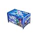 Toy Story Wooden Toy Box