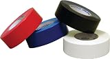 TITLE Ring Skirt Tape
