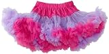 Mud Pie Baby-girls Infant Pettiskirt