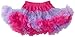 Mud Pie Baby-girls Infant Pettiskirt