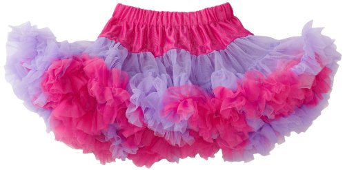 Mud Pie Baby-girls Infant Pettiskirt