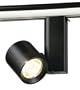 Lightolier Miniforms MR16 Low Voltage Track Light
