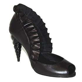 Jeffrey Campbell Michelle