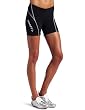Craft Women's PT Short