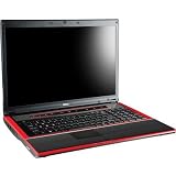 17 Gaming Notebook
