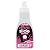 アナルスライド 220ml