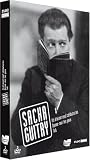 Sacha Guitry - Coffret - Ils �taient neuf c�libataires + Donne-moi tes yeux + To�