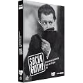 Sacha Guitry - Coffret - Ils �taient neuf c�libataires + Donne-moi tes yeux + To�