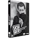 Coffret sacha guitry : ils etaient neuf celibataires ; donne-moi tes yeux ; toa