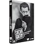 Coffret sacha guitry : ils etaient neuf celibataires ; donne-moi tes yeux ; toa