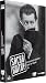 Coffret sacha guitry : ils etaient neuf celibataires ; donne-moi tes yeux ; toa Coffret sacha guitry : ils etaient neuf celibataires ; donne-moi tes yeux ; toa
