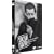 Coffret sacha guitry : ils �taient neuf c�libataires ; donne-moi  tes yeux ; to�