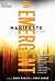 An Emergent Manifesto of Hope