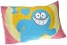 Bakugan Battle Brawlers Pillowcase
