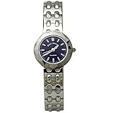 ROYAL MONTRES CgX NH[c RM-1084-1L