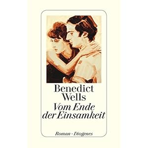 Vom Ende der Einsamkeit