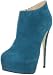 Giuseppe Zanotti Women's I27021 Bootie,Ansa,8 M US