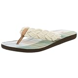 Tommy Hilfiger Women's Johana Thong