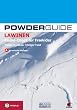 Powderguide Lawinen: Risiko-Check f�r Freerider