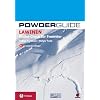 Powderguide Lawinen: Risiko-Check f�r Freerider