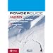 Powderguide Lawinen: Risiko-Check f�r Freerider