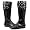 Donald J Pliner Handbags -- *Dory Blak Baby Calf -- Women's Shoes,Boots,Flats