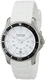 Victorinox Swiss Army Maverick GS White Dial Women's watch #241491