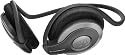 Sennheiser MM 100 Bluetooth Kopfh&ouml;rer schwarz