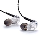 Best Price – Westone UM2 Clear Earphones Review