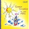 Oups. Sonnenstrahlen f�r unser Herz