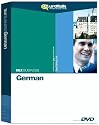 Talk Business German DVD (Mac/PC)