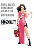 Miss Congeniality
