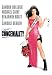 Miss Congeniality