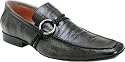Bacco Bucci Men's Shattuck Slip-on Shoes