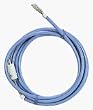 Gen. Wire Spring DS25 Drill Snake