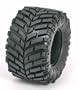 Imex Claw Dawg Tire 2.2 (2) IMX7575
