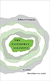 The fastidious assassins
