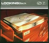 Revue Various Artists  / Looking Back, Vol. 1