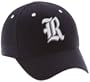 Rice Owls Adult  One-Fit Hat