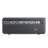 ViewSonic PJD6251 XGA DLP Projector