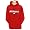 Wisconsin Badgers