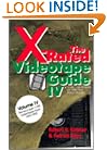 The X-Rated Videotape Star Index (No. 1)